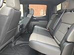 New 2026 Chevrolet Silverado 1500 ZR2 Crew Cab 4WD Pickup for sale #B4077 - photo 12