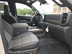 New 2026 Chevrolet Silverado 1500 ZR2 Crew Cab 4WD Pickup for sale #B4077 - photo 13