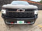 New 2026 Chevrolet Silverado 1500 ZR2 Crew Cab 4WD Pickup for sale #B4077 - photo 3