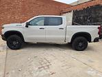 New 2026 Chevrolet Silverado 1500 ZR2 Crew Cab 4WD Pickup for sale #B4077 - photo 5