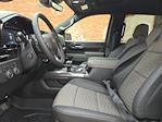 New 2026 Chevrolet Silverado 1500 ZR2 Crew Cab 4WD Pickup for sale #B4077 - photo 6