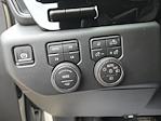 New 2026 Chevrolet Silverado 1500 ZR2 Crew Cab 4WD Pickup for sale #B4077 - photo 8