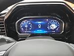New 2026 Chevrolet Silverado 1500 ZR2 Crew Cab 4WD Pickup for sale #B4077 - photo 9