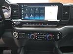 2026 Chevrolet Silverado 2500 Crew Cab 4WD Pickup for sale #B4081 - photo 11