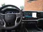 2026 Chevrolet Silverado 2500 Crew Cab 4WD Pickup for sale #B4081 - photo 12