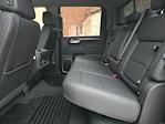 2026 Chevrolet Silverado 2500 Crew Cab 4WD Pickup for sale #B4081 - photo 13