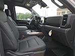 2026 Chevrolet Silverado 2500 Crew Cab 4WD Pickup for sale #B4081 - photo 14