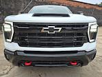 2026 Chevrolet Silverado 2500 Crew Cab 4WD Pickup for sale #B4081 - photo 2