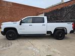 2026 Chevrolet Silverado 2500 Crew Cab 4WD Pickup for sale #B4081 - photo 4