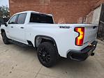 2026 Chevrolet Silverado 2500 Crew Cab 4WD Pickup for sale #B4081 - photo 5