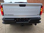 2026 Chevrolet Silverado 2500 Crew Cab 4WD Pickup for sale #B4081 - photo 6