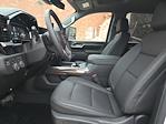 2026 Chevrolet Silverado 2500 Crew Cab 4WD Pickup for sale #B4081 - photo 7