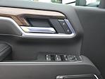 2026 Chevrolet Silverado 2500 Crew Cab 4WD Pickup for sale #B4081 - photo 8