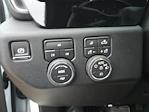 2026 Chevrolet Silverado 2500 Crew Cab 4WD Pickup for sale #B4081 - photo 9