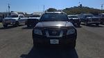 Used 2017 Nissan Frontier PRO-4X Crew Cab 4x4 Pickup for sale #B3873 - photo 3