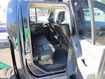 Used 2017 Nissan Frontier PRO-4X Crew Cab 4x4 Pickup for sale #B3873 - photo 10