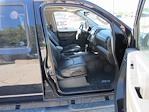 Used 2017 Nissan Frontier PRO-4X Crew Cab 4x4 Pickup for sale #B3873 - photo 11
