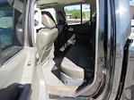 Used 2017 Nissan Frontier PRO-4X Crew Cab 4x4 Pickup for sale #B3873 - photo 12