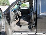 Used 2017 Nissan Frontier PRO-4X Crew Cab 4x4 Pickup for sale #B3873 - photo 13