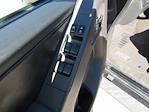 Used 2017 Nissan Frontier PRO-4X Crew Cab 4x4 Pickup for sale #B3873 - photo 14
