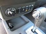 Used 2017 Nissan Frontier PRO-4X Crew Cab 4x4 Pickup for sale #B3873 - photo 16