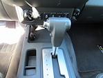 Used 2017 Nissan Frontier PRO-4X Crew Cab 4x4 Pickup for sale #B3873 - photo 17