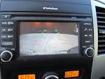 Used 2017 Nissan Frontier PRO-4X Crew Cab 4x4 Pickup for sale #B3873 - photo 18