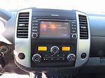 Used 2017 Nissan Frontier PRO-4X Crew Cab 4x4 Pickup for sale #B3873 - photo 19