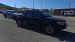 Used 2017 Nissan Frontier PRO-4X Crew Cab 4x4 Pickup for sale #B3873 - photo 4