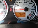 Used 2017 Nissan Frontier PRO-4X Crew Cab 4x4 Pickup for sale #B3873 - photo 21