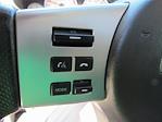 Used 2017 Nissan Frontier PRO-4X Crew Cab 4x4 Pickup for sale #B3873 - photo 23