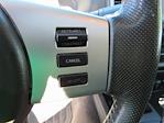 Used 2017 Nissan Frontier PRO-4X Crew Cab 4x4 Pickup for sale #B3873 - photo 24