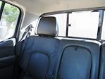 Used 2017 Nissan Frontier PRO-4X Crew Cab 4x4 Pickup for sale #B3873 - photo 25