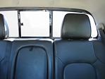 Used 2017 Nissan Frontier PRO-4X Crew Cab 4x4 Pickup for sale #B3873 - photo 26