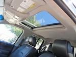 Used 2017 Nissan Frontier PRO-4X Crew Cab 4x4 Pickup for sale #B3873 - photo 27