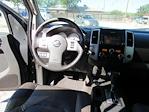 Used 2017 Nissan Frontier PRO-4X Crew Cab 4x4 Pickup for sale #B3873 - photo 28