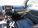 Used 2017 Nissan Frontier PRO-4X Crew Cab 4x4 Pickup for sale #B3873 - photo 29