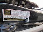 Used 2017 Nissan Frontier PRO-4X Crew Cab 4x4 Pickup for sale #B3873 - photo 30