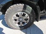 Used 2017 Nissan Frontier PRO-4X Crew Cab 4x4 Pickup for sale #B3873 - photo 31