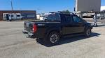Used 2017 Nissan Frontier PRO-4X Crew Cab 4x4 Pickup for sale #B3873 - photo 6