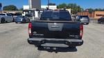 Used 2017 Nissan Frontier PRO-4X Crew Cab 4x4 Pickup for sale #B3873 - photo 7