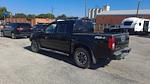 Used 2017 Nissan Frontier PRO-4X Crew Cab 4x4 Pickup for sale #B3873 - photo 2
