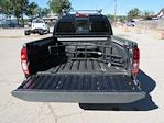 Used 2017 Nissan Frontier PRO-4X Crew Cab 4x4 Pickup for sale #B3873 - photo 9