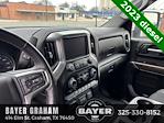 2023 Chevrolet Silverado 3500 Crew Cab 4x4 Pickup for sale #BG1142 - photo 14