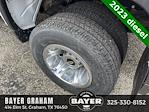 2023 Chevrolet Silverado 3500 Crew Cab 4x4 Pickup for sale #BG1142 - photo 16