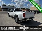 2023 Chevrolet Silverado 3500 Crew Cab 4x4 Pickup for sale #BG1142 - photo 2