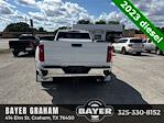 2023 Chevrolet Silverado 3500 Crew Cab 4x4 Pickup for sale #BG1142 - photo 5