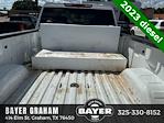 2023 Chevrolet Silverado 3500 Crew Cab 4x4 Pickup for sale #BG1142 - photo 7