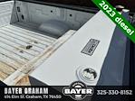 2023 Chevrolet Silverado 3500 Crew Cab 4x4 Pickup for sale #BG1142 - photo 8