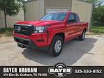 Used 2022 Nissan Frontier S King Cab Pickup for sale #B3882 - photo 1